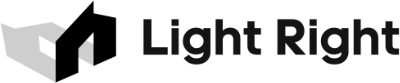 Light Right