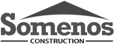 Somenos Construction